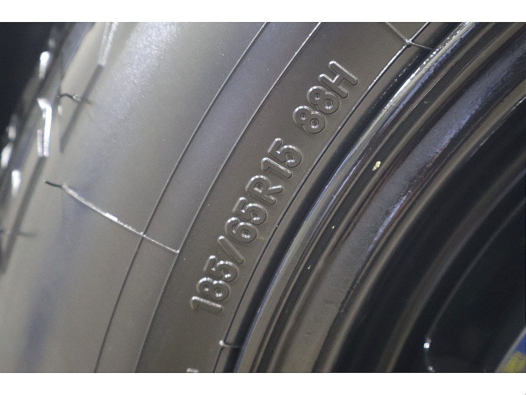 トヨタ プロボックスバン(42枚目)