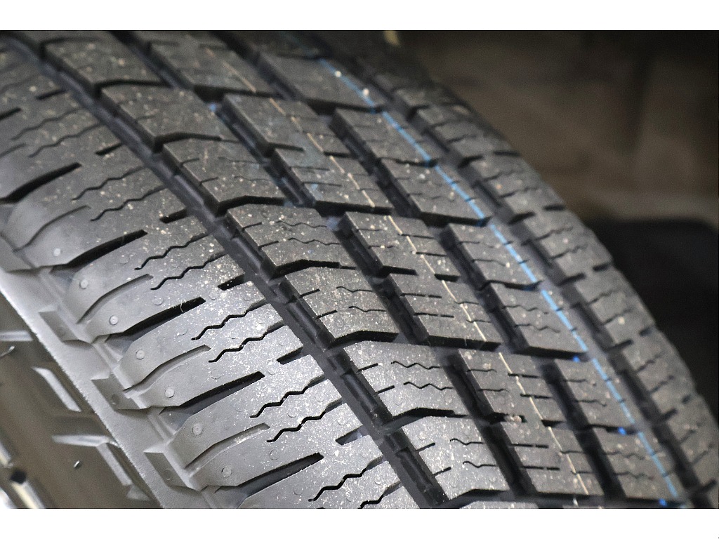 トヨタ プロボックスバン(43枚目)