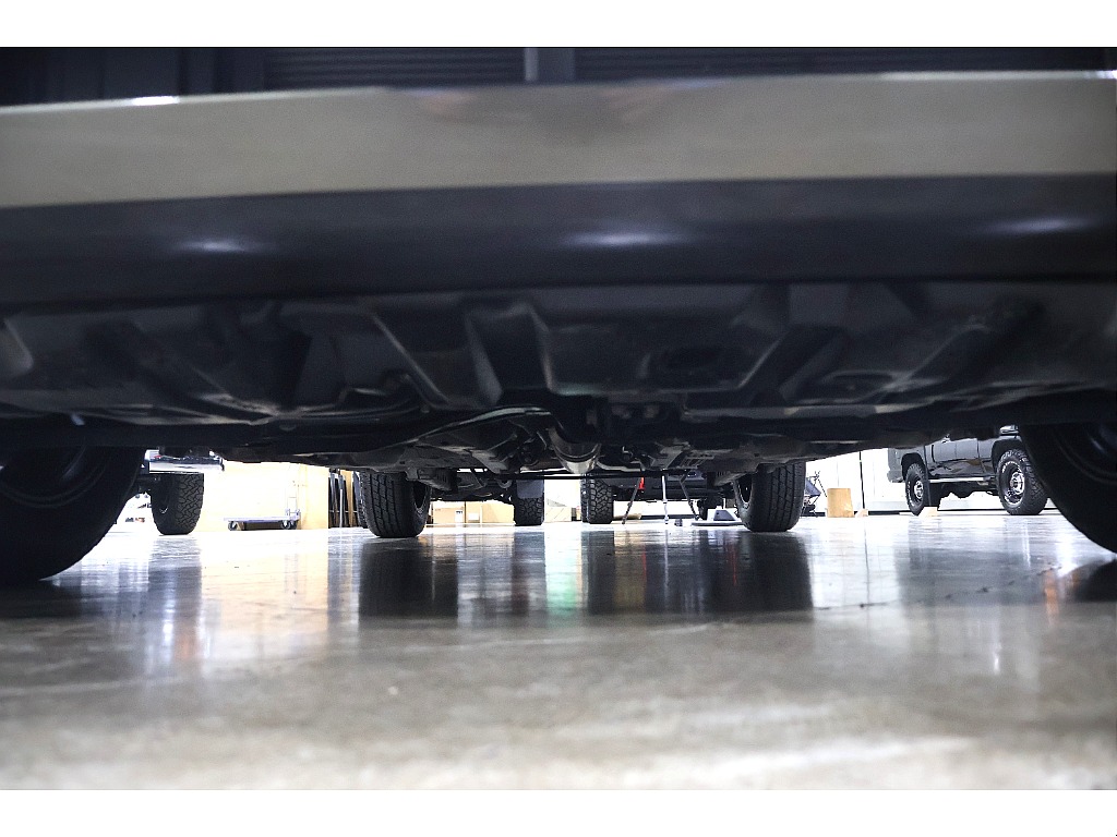 トヨタ プロボックスバン(44枚目)