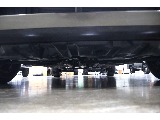 トヨタ プロボックスバン(44枚目)