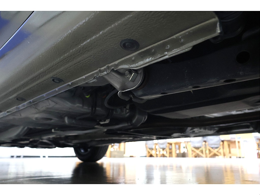 トヨタ プロボックスバン(45枚目)