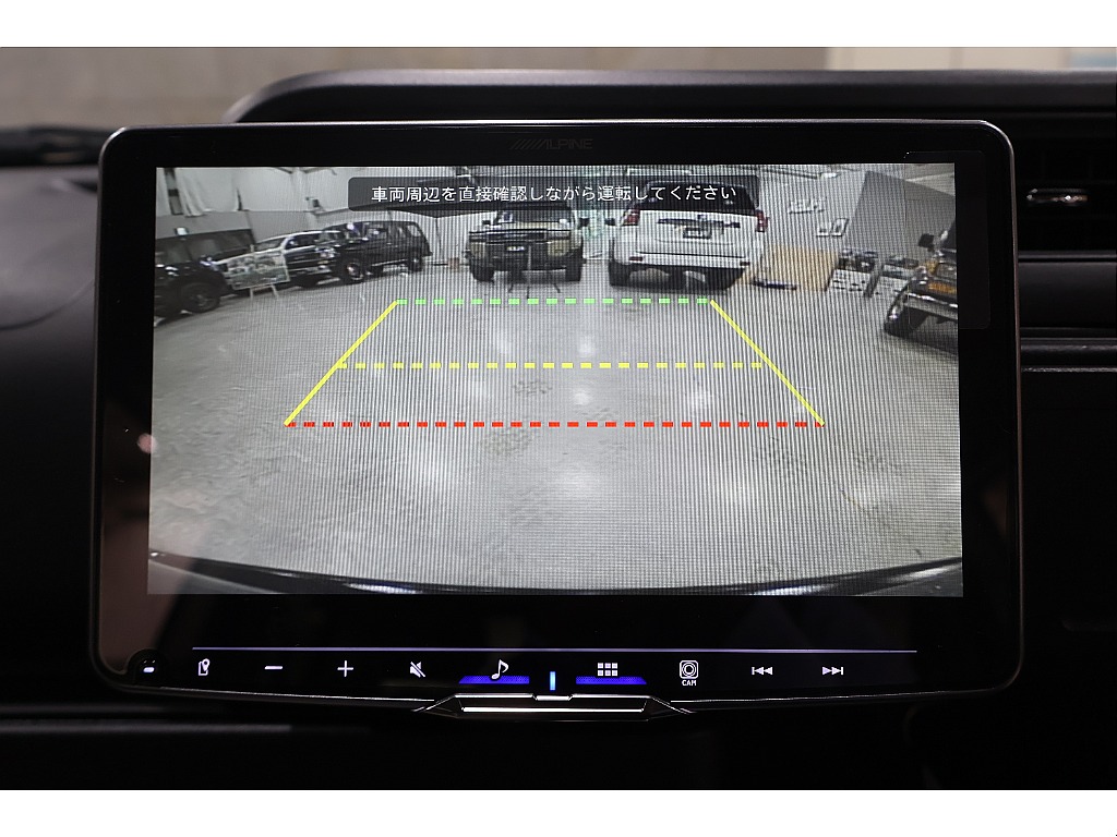 トヨタ プロボックスバン(6枚目)