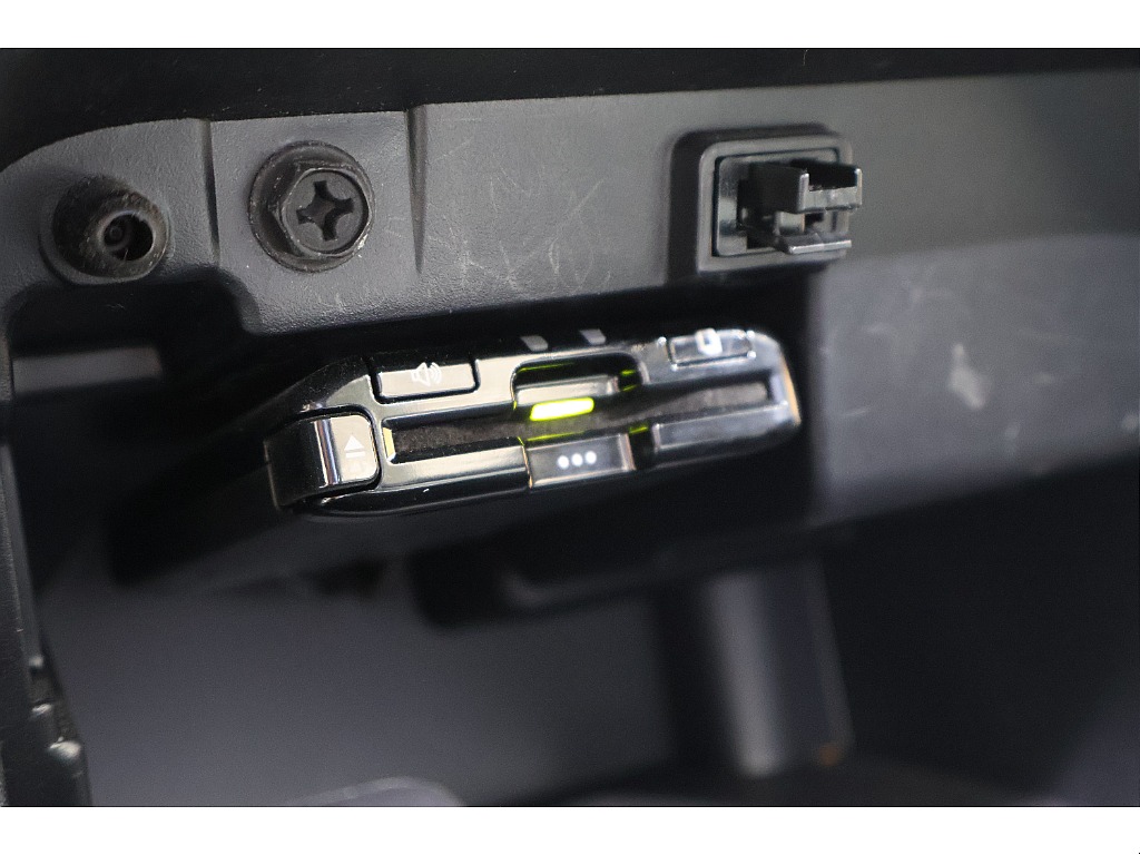 トヨタ プロボックスバン(10枚目)