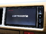 トヨタ ハイエース(21枚目)