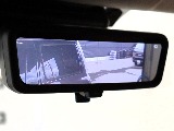 トヨタ ハイエース(24枚目)