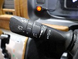 トヨタ ハイエース(29枚目)