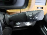 トヨタ ハイエース(30枚目)