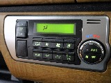 トヨタ ハイエース(36枚目)