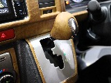トヨタ ハイエース(37枚目)