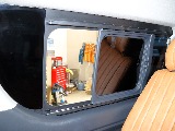 トヨタ ハイエース(40枚目)
