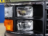 トヨタ ハイエース(43枚目)
