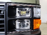 トヨタ ハイエース(44枚目)