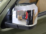 トヨタ ハイエース(50枚目)