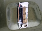 トヨタ ハイエース(52枚目)
