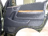 トヨタ ハイエース(53枚目)