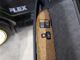 トヨタ ハイエース(55枚目)