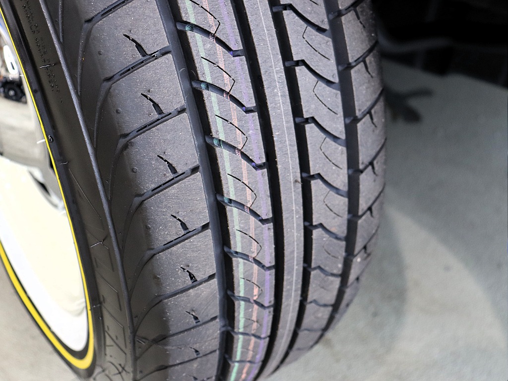 トヨタ ハイエース(56枚目)