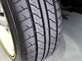 トヨタ ハイエース(56枚目)
