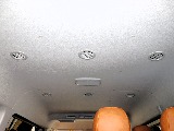 トヨタ ハイエース(60枚目)