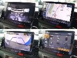 トヨタ&nbsp;ハイエースバン&nbsp;5D2.0スーパーGLダークプライムⅡロング&nbsp;RenocaCoastlines角目！LEDヘッドライト！&nbsp;神奈川県の詳細画像&nbsp;その2