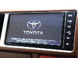 トヨタ ハイエース(22枚目)