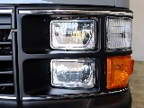 トヨタ ハイエース(45枚目)