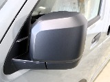 トヨタ ハイエース(52枚目)
