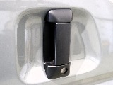 トヨタ ハイエース(54枚目)