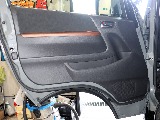 トヨタ ハイエース(56枚目)