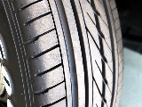 トヨタ ハイエース(58枚目)