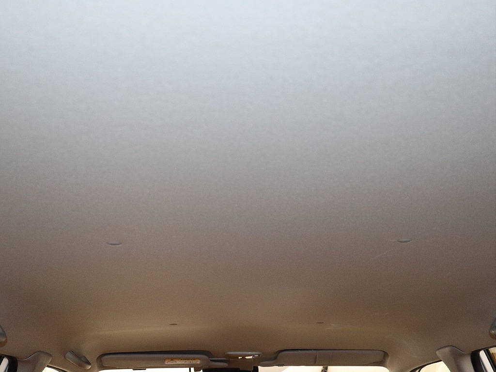 トヨタ プロボックスバン(14枚目)