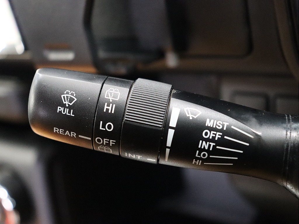 トヨタ プロボックスバン(19枚目)