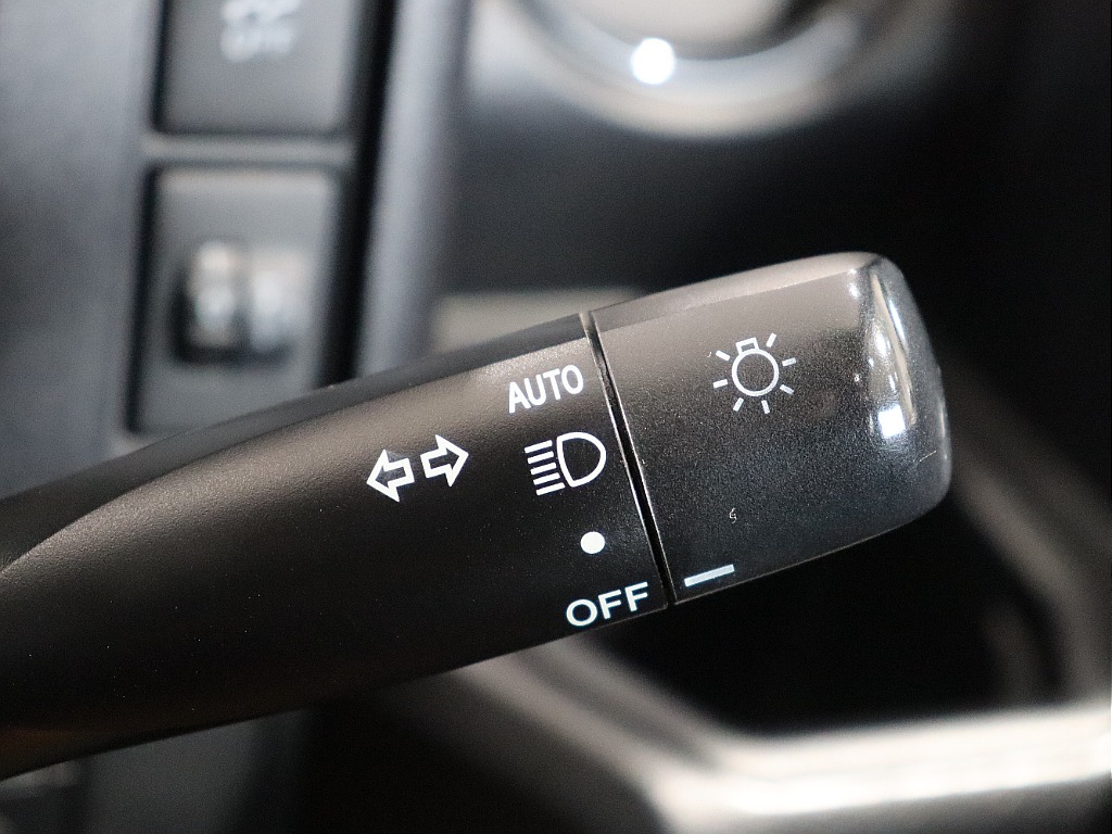 トヨタ プロボックスバン(20枚目)