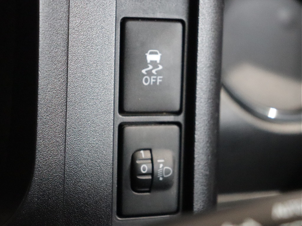 トヨタ プロボックスバン(22枚目)