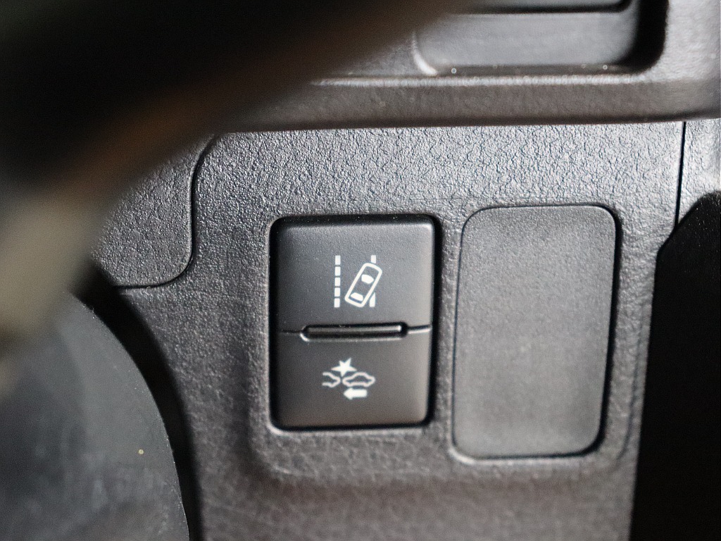 トヨタ プロボックスバン(23枚目)