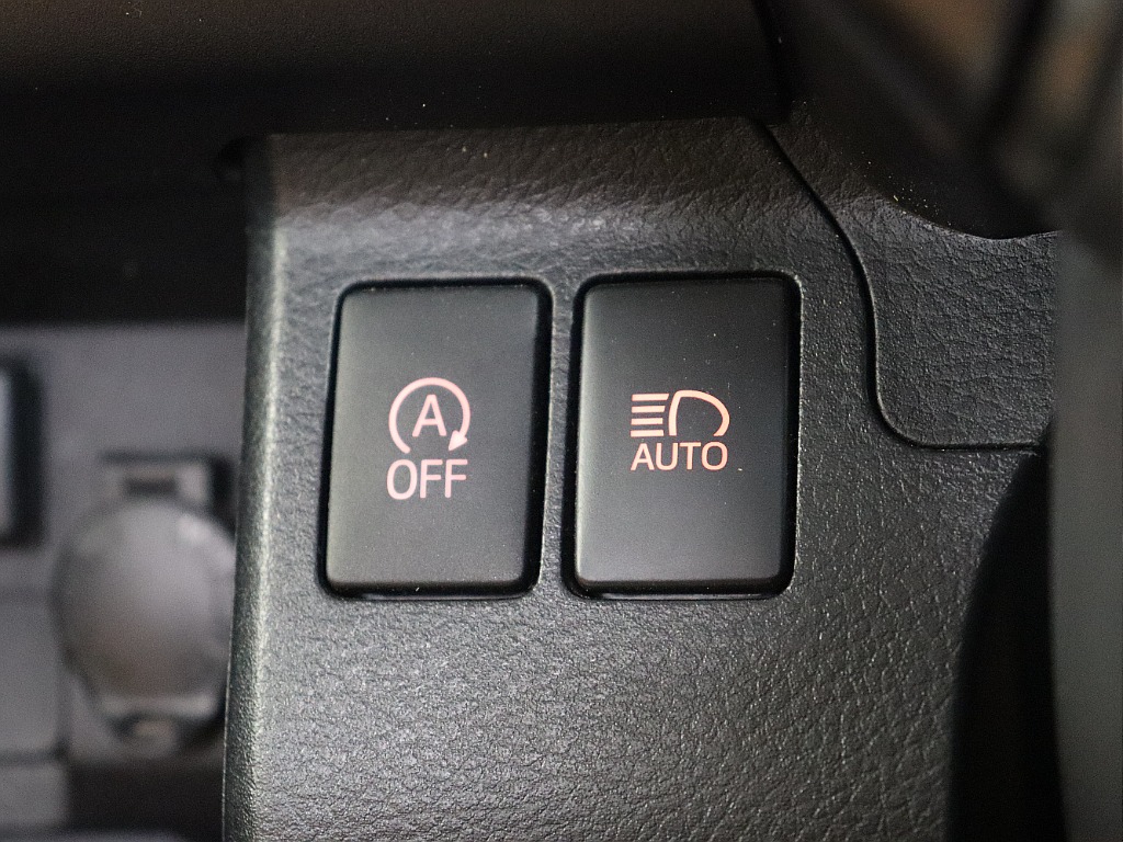 トヨタ プロボックスバン(25枚目)