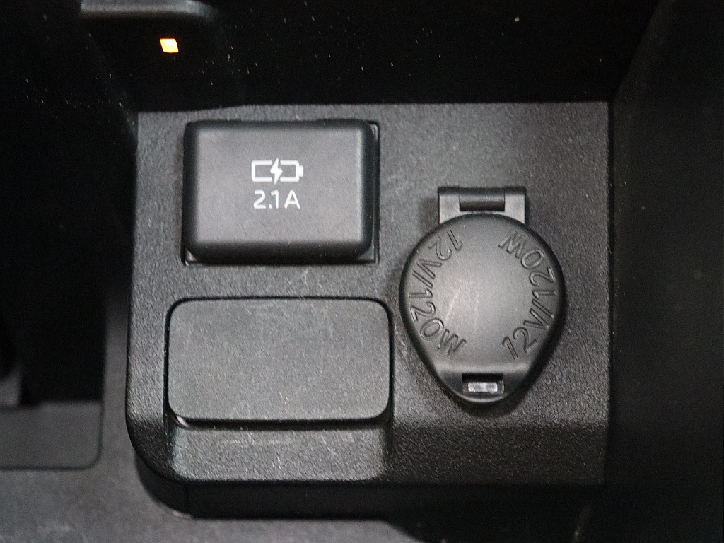 トヨタ プロボックスバン(26枚目)