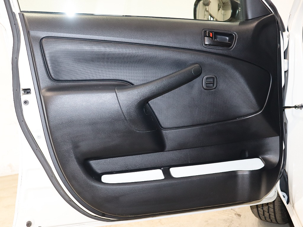 トヨタ プロボックスバン(28枚目)