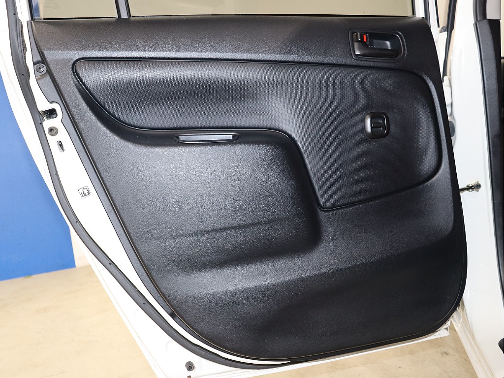 トヨタ プロボックスバン(30枚目)