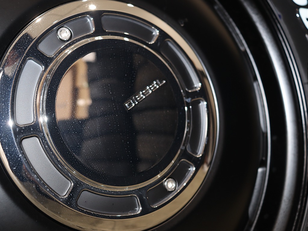 トヨタ プロボックスバン(34枚目)