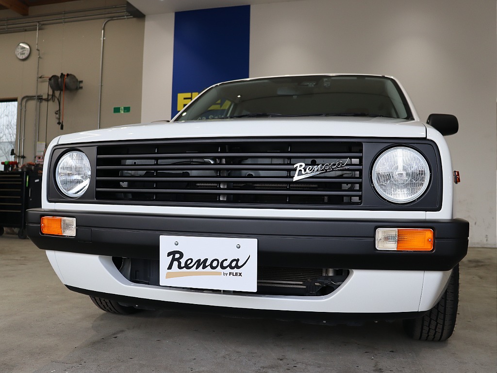 トヨタ プロボックスバン(36枚目)