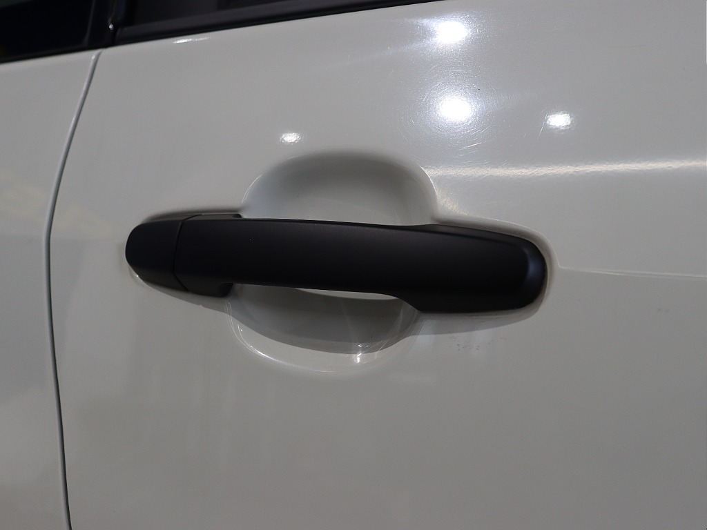 トヨタ プロボックスバン(40枚目)