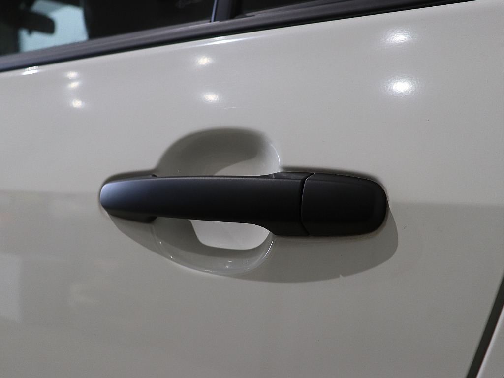 トヨタ プロボックスバン(41枚目)