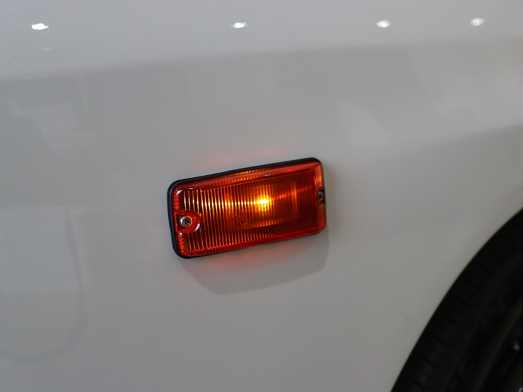 トヨタ プロボックスバン(44枚目)