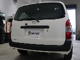 トヨタ プロボックスバン(46枚目)