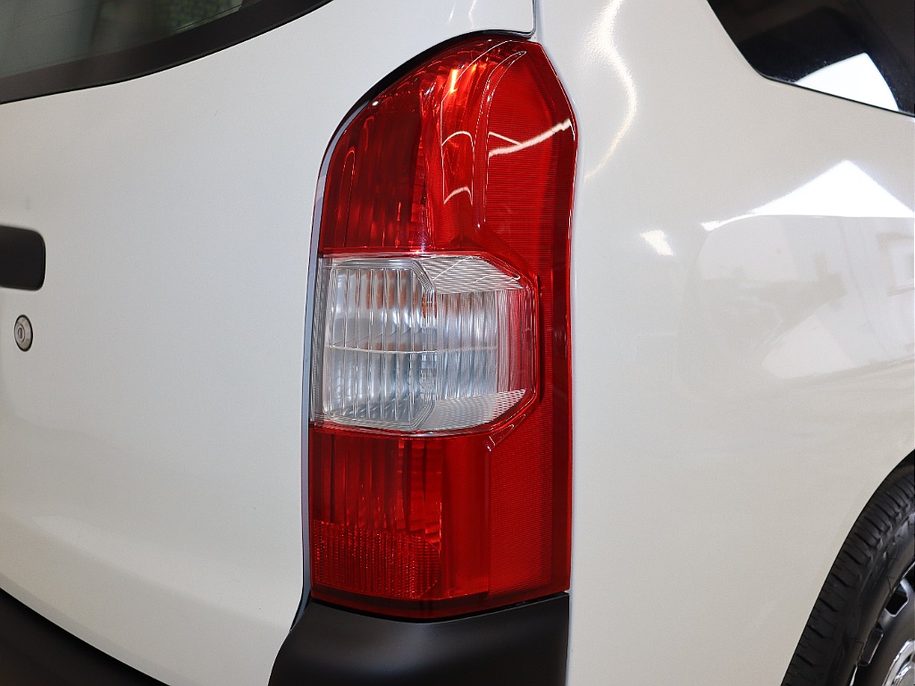 トヨタ プロボックスバン(47枚目)