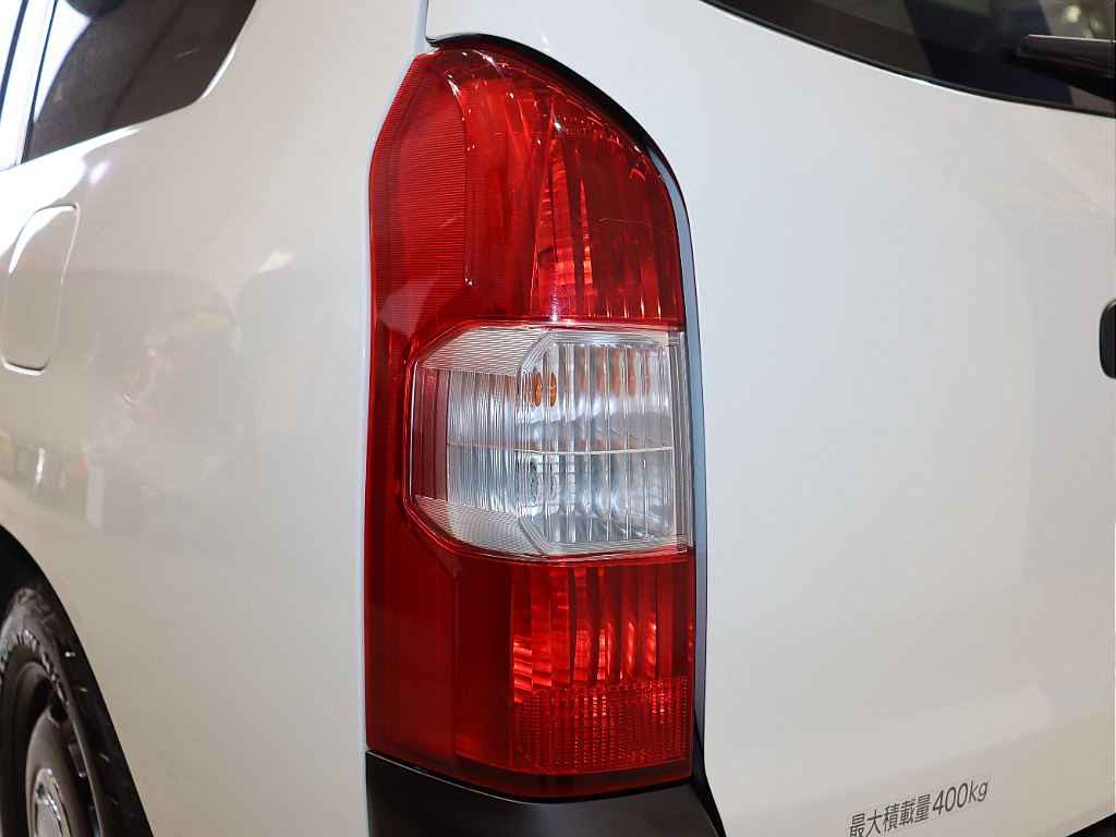 トヨタ プロボックスバン(48枚目)