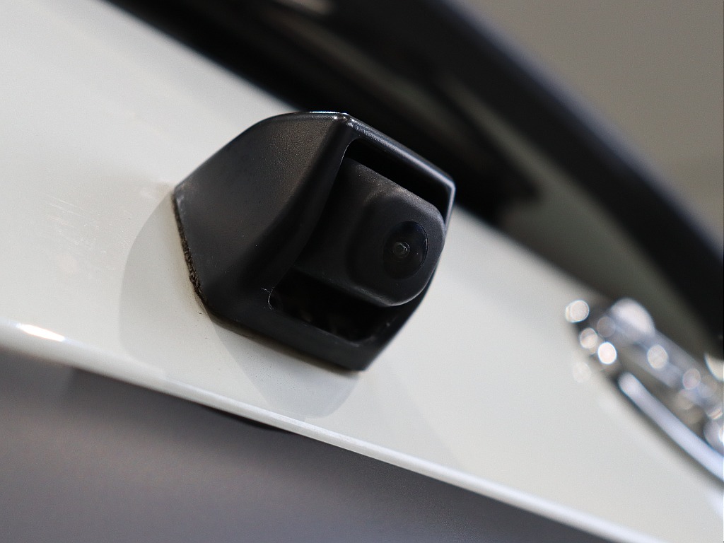 トヨタ プロボックスバン(50枚目)