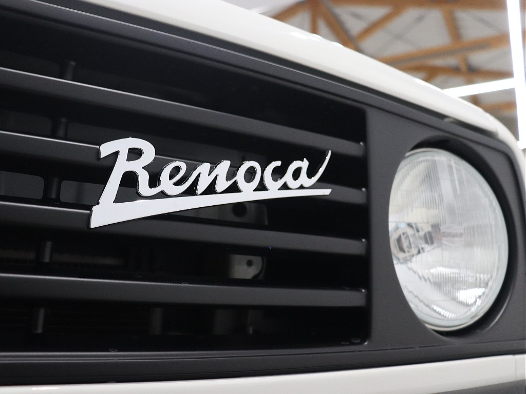 トヨタ プロボックスバン(51枚目)