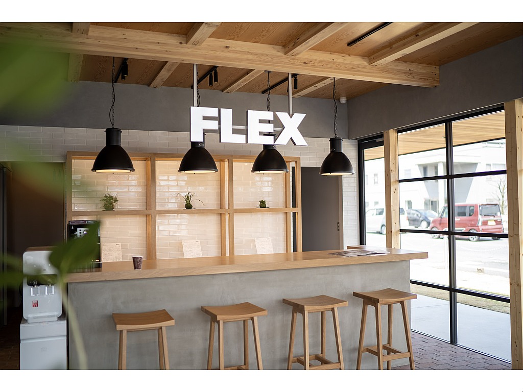 トヨタ プロボックスバン(59枚目)